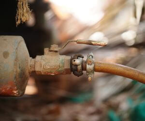 About Plumbers Pros Mechanicville, NY